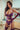 170cm/5ft7 E-Cup Big Breast TPE Sex Doll AB28