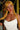 163cm/5ft4 E-cup Real Skin Texture Full Silicone Sex Doll – JS116