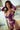 170cm/5ft7 E-Cup Big Breast TPE Sex Doll AB28