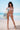 150cm/4ft11 F-Cup Cute Hybrid Sex Doll #AB26