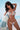 150cm/4ft11 F-Cup Cute Hybrid Sex Doll #AB26