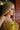 162cm/5ft4 E-cup Big Boobs Blonde Silicone Sex Doll – LS10