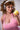 176cm/5ft9 E-cup Big Breast Silicone Head Sex Doll – #98