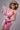 176cm/5ft9 E-cup Big Breast Silicone Head Sex Doll – #98