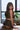 150cm/4ft11 F-Cup Cute TPE Sex Doll - AB33
