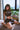 150cm/4ft11 F-Cup Cute TPE Sex Doll - AB33