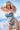 US In Stock - 168cm/5ft6 E-Cup Full Silicone Sex Doll – #M17