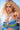 US In Stock - 168cm/5ft6 E-Cup Full Silicone Sex Doll – #M17