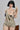 EU In Stock - 164cm/5ft5 H-Cup Silicone Head Sex Doll SG2 - Cecily Natural