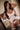 166cm/5ft5 H-cup Huge Breast TPE Sex Doll - #AB14