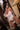 166cm/5ft5 H-cup Huge Breast TPE Sex Doll - #AB14