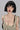 EU In Stock - 164cm/5ft5 H-Cup Silicone Head Sex Doll SG2 - Cecily Natural