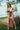161cm/5ft3 J-cup Silicone Head Sex Doll – #134