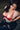 US In Stock - 160cm/5ft3 C-cup Medium Breast Silicone Head Sex Doll – #S15