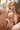 165cm/5ft5 C-cup Full Silicone Sex Doll - T09