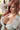 161cm/5ft3 J-cup Silicone Head Sex Doll – #266
