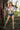 161cm/5ft3 J-cup Silicone Head Sex Doll – #266