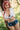US In Stock - 161cm/5ft3 J-cup Silicone Head Sex Doll – #266