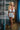 157cm/5ft2 M-cup Silicone Head Sex Doll – S2