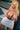 157cm/5ft2 M-cup Silicone Head Sex Doll – S2
