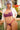 162cm/5ft4 E-cup Real Skin Texture Silicone Milf Sex Doll – JS051