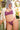 162cm/5ft4 E-cup Real Skin Texture Silicone Milf Sex Doll – JS051
