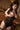 US In Stock - 160cm/5ft3 E-cup Sex Doll – S10