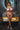 157cm/5ft2 M-cup Silicone Head Sex Doll – S21