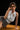 EU In Stock - 163cm/5ft4 C-Cup Silicone Head Sex Doll SG1 - Amani Dark Tanned