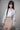 164cm/5ft5 C-cup Japanese Full Silicone Sex Doll - Rosaire