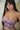 163cm/5ft4 E-cup Real Skin Texture Silicone Sex Doll GT06 – JS198 Nature