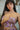 163cm/5ft4 E-cup Real Skin Texture Silicone Sex Doll GT06 – JS198 Nature