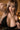 170cm/5ft7 I-cup Blonde Silicone Head Sex Doll – S11