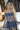 163cm/5ft4 E-cup Real Skin Texture Silicone Sex Doll – JS197 Nature