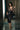 168cm/5ft6 E-Cup Full Silicone Sex Doll – #M20SY