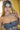 163cm/5ft4 E-cup Real Skin Texture Silicone Sex Doll – JS197 Nature