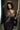 168cm/5ft6 E-Cup Full Silicone Sex Doll – #M20SY