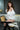 170cm/5ft7 D-Cup Silicone Head Asian Sex Doll with Long Hair
