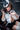 153cm/5ft I-cup Cute Silicone Sex Doll - Katie