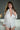 170cm/5ft7 D-Cup Silicone Head Asian Sex Doll with Long Hair