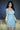 170cm/5ft7 D-Cup Silicone Head Asian Sex Doll