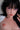 164cm/5ft5 C-cup Japanese Full Silicone Sex Doll - Rosaire