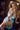 170cm/5ft7 I-cup Blonde Silicone Head Sex Doll – S5