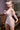 4ft7/142cm E Cup Big Booty Silicone Head ROS Cat Girl Sex Doll – Cattie