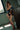 158cm/5ft2 F-Cup Skinny Silicone Sex Doll #AB27 Clara