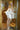 164cm/5ft5 D-Cup Real Skin Texture Silicone Sex Doll GT05 – JS197
