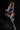 161cm/5ft3 G-cup Blonde Silicone Head Sex Doll - #652