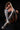 161cm/5ft3 G-cup Blonde Silicone Head Sex Doll - #652