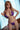 158cm/5ft2 F-Cup Blonde Silicone Sex Doll #AB27 Clara