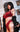 165cm/5ft5 E-cup Full Silicone Sex Doll - Mei-Li